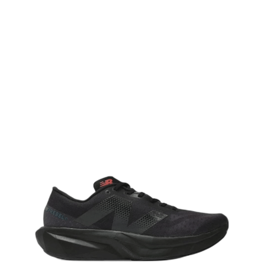 نيو بالانس  New Balance FuelCell