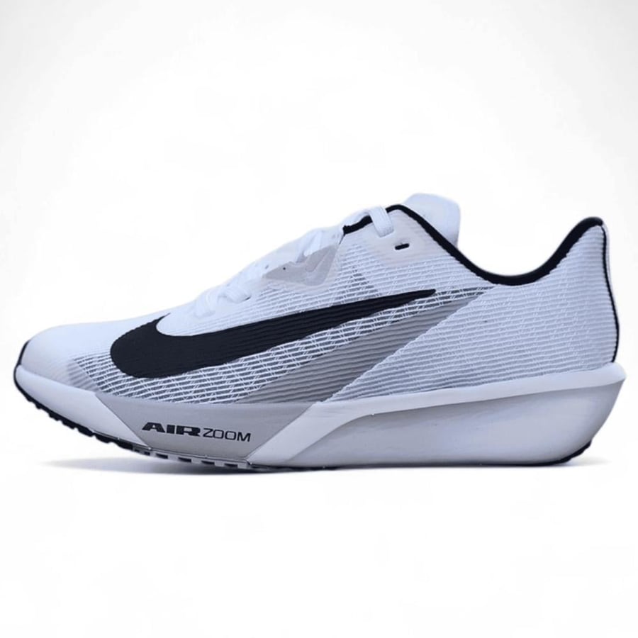 Rival Fly4