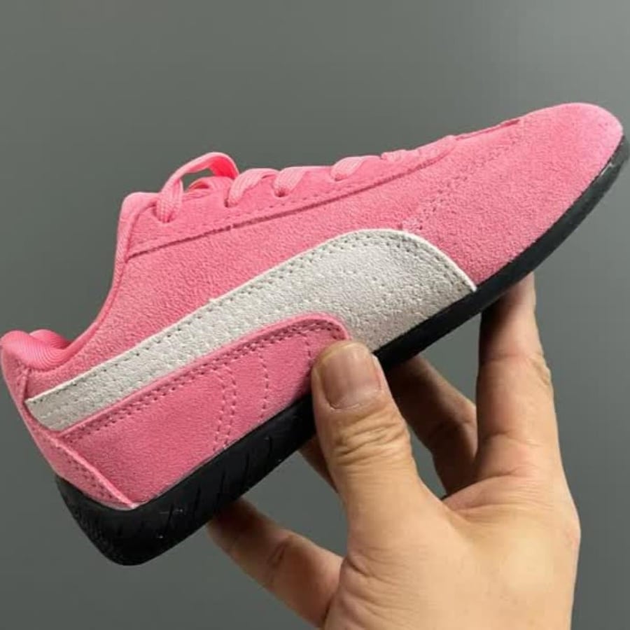 حذاء اطفال بوما PUMA Kids