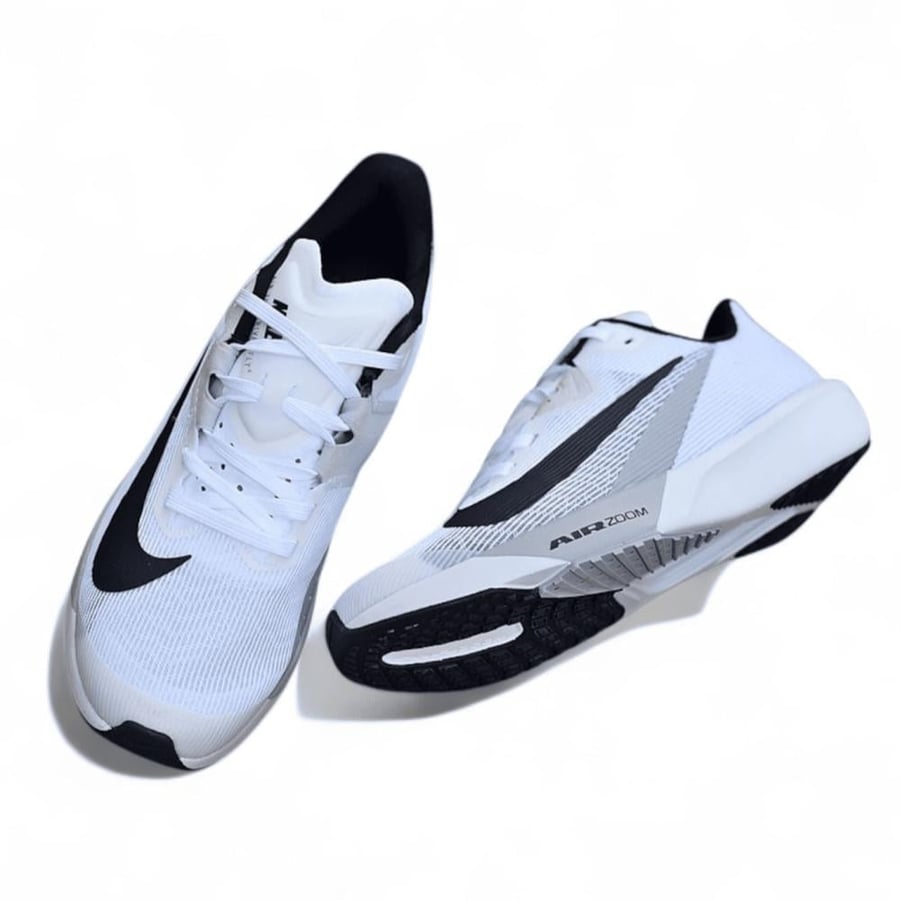 Rival Fly4