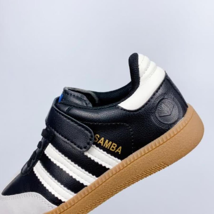 حذاء اطفال اديداس  Adidas kids