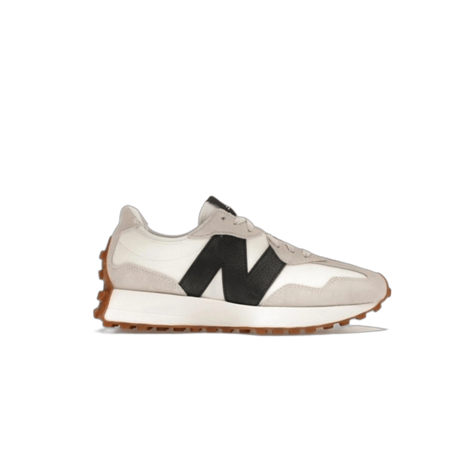 نيو بالانس New Balance 327