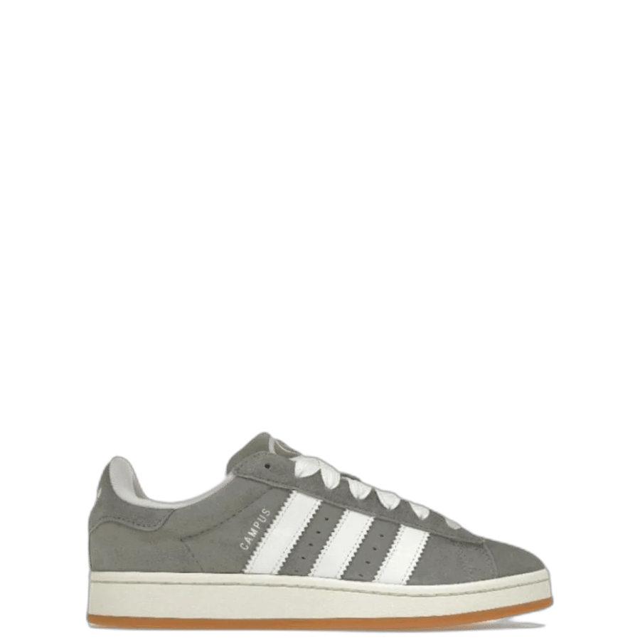 اديداس كامبوس adidas Campus