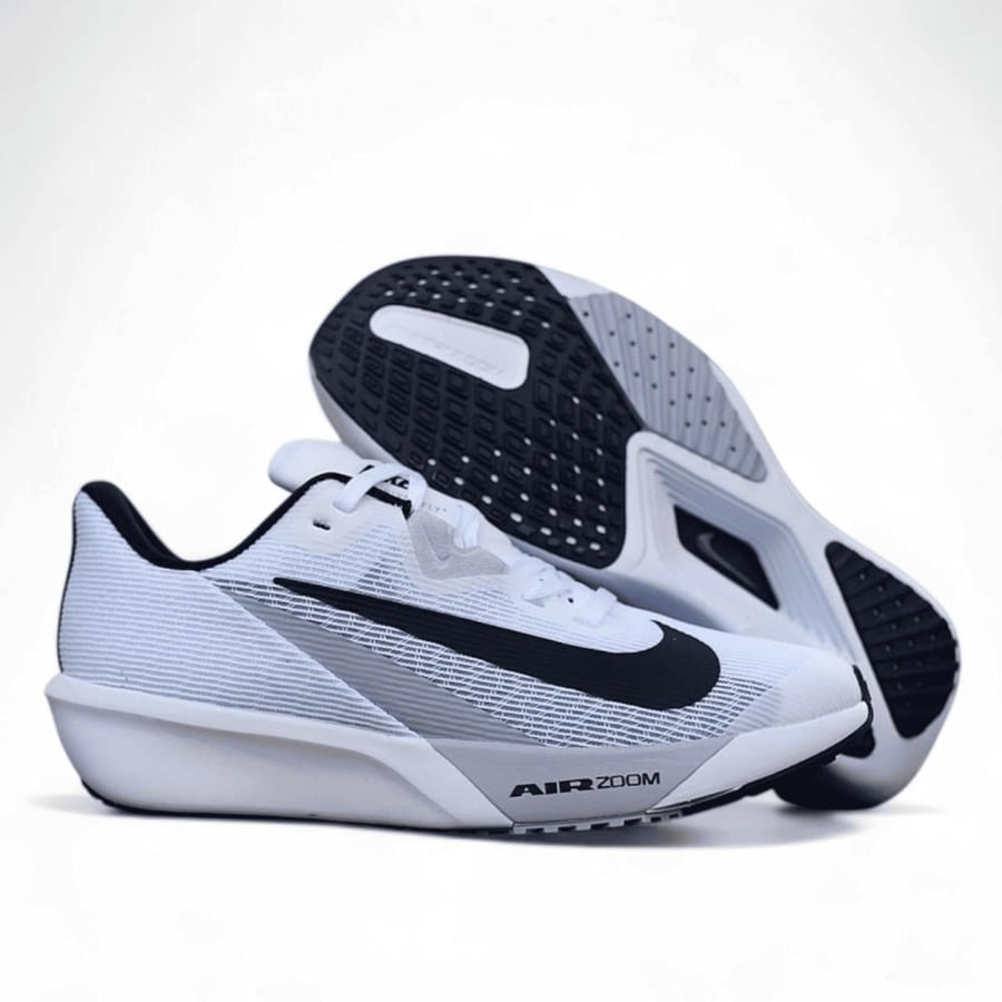 Rival Fly4