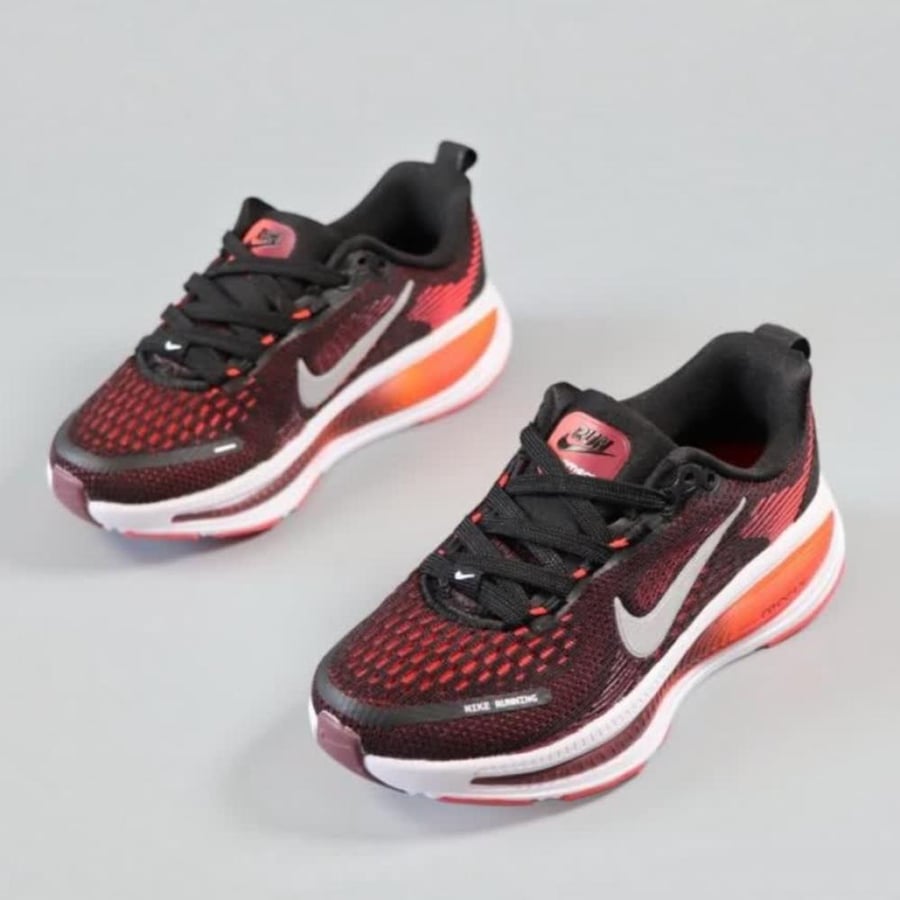 حذاء اطفال نايك Nike kids