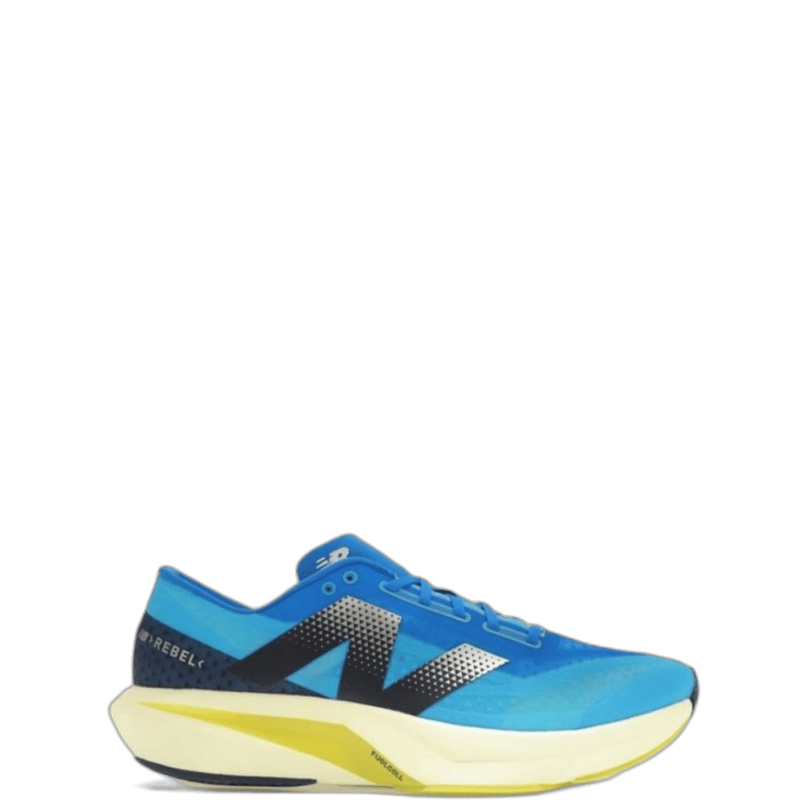 نيو بالانس New Balance FuelCell