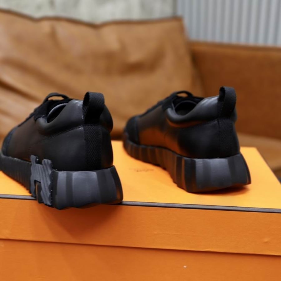 حذاء هيرمز  Hermes