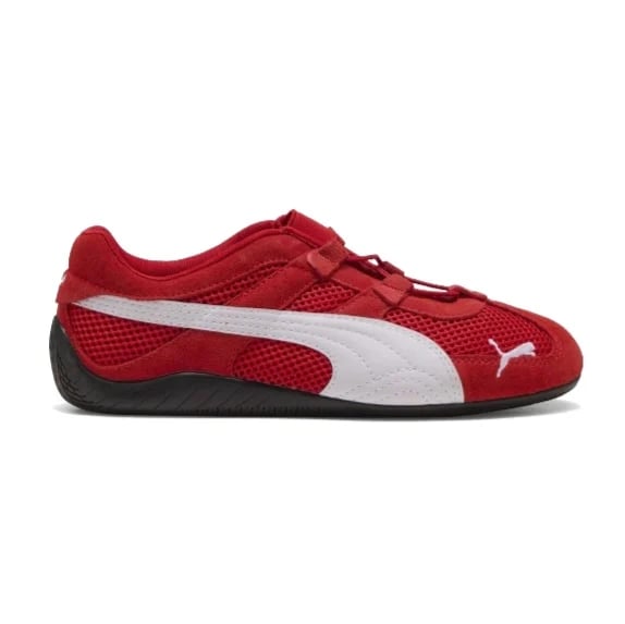 حذاء سنيكرز بوما Puma OG