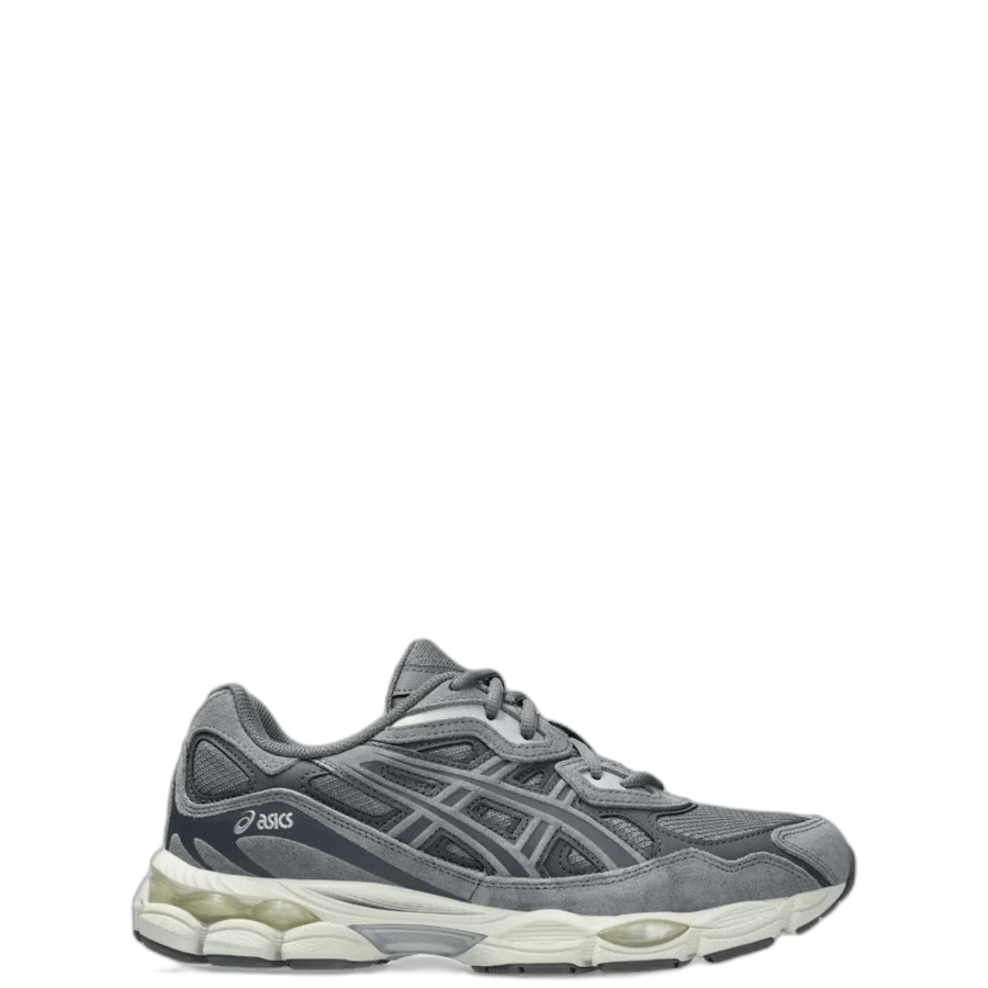 حذاء اسيكس جل ASICS Gel-NYC