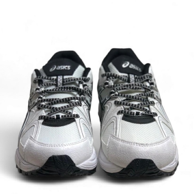 ASICS أسكس | GEL-KAHANA 8