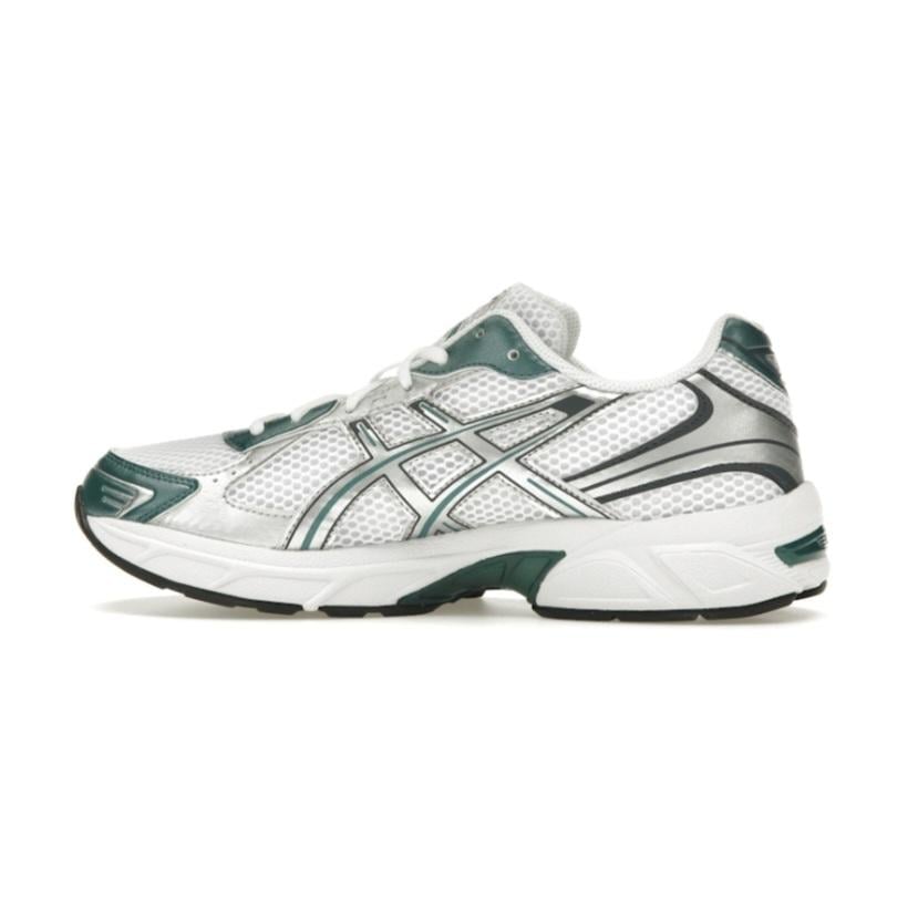 شوز اسكس جل Asics Gel-1130