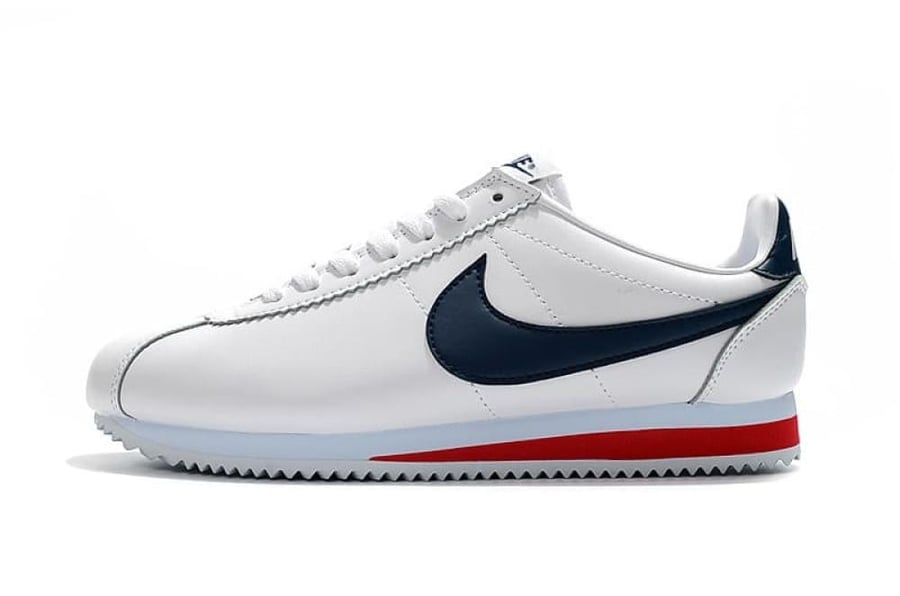 Nike Classic Cortez