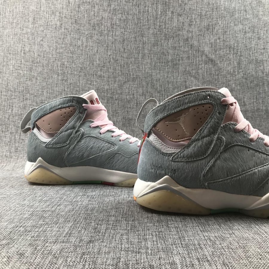 Air Jordan 7 Retro
