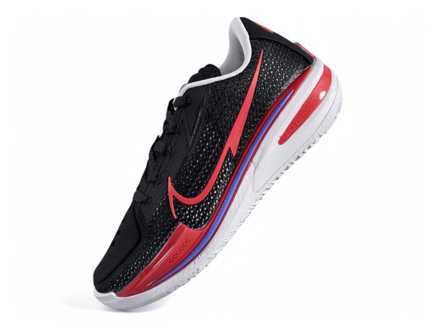 NIKE Air Zoom GT Cut TB