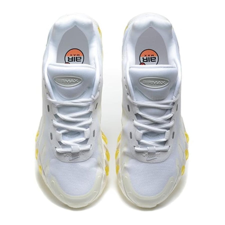 Nike Air Max DN8