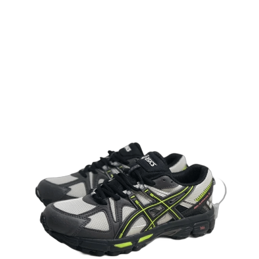 ASICS أسكس | GEL-KAHANA 8