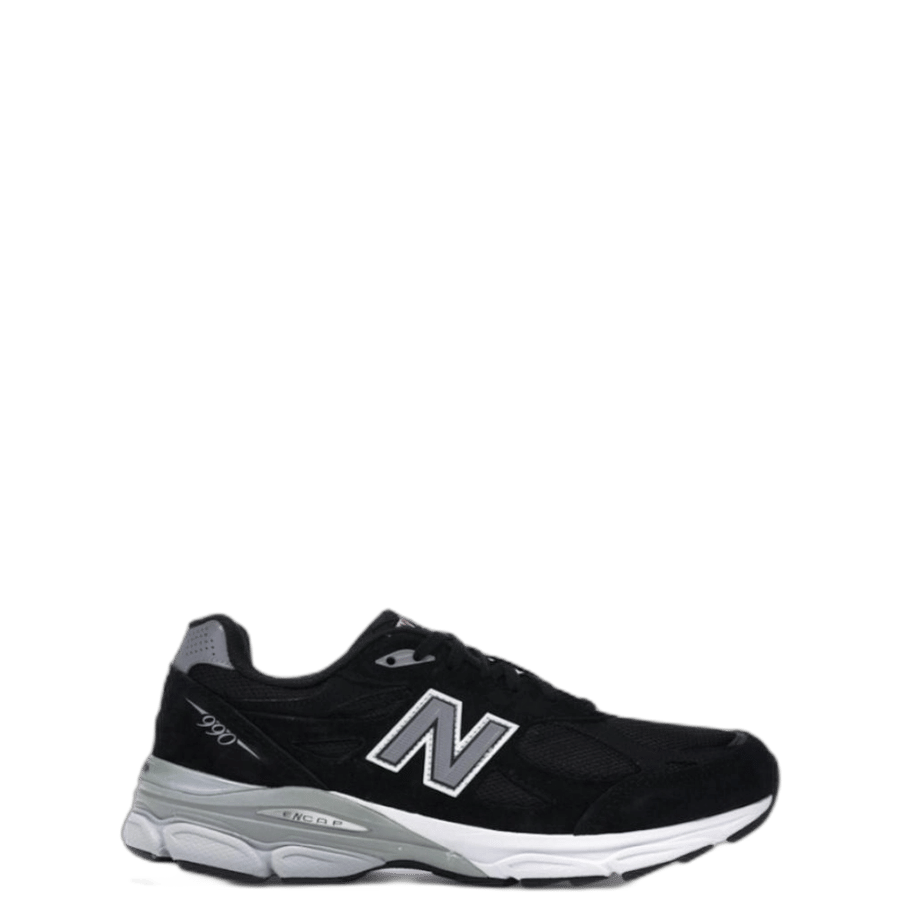نيو بالانس New Balance 990