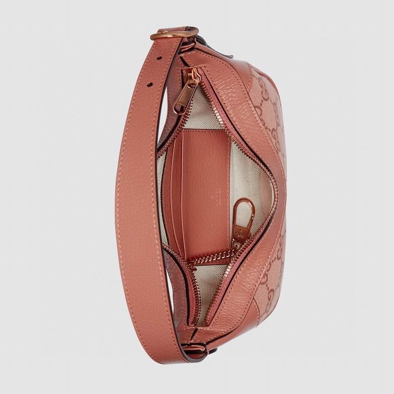 حقيبة جوتشي - Gucci bag