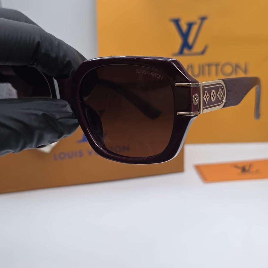 نظارة لويس فيتون– Louis Vuitton