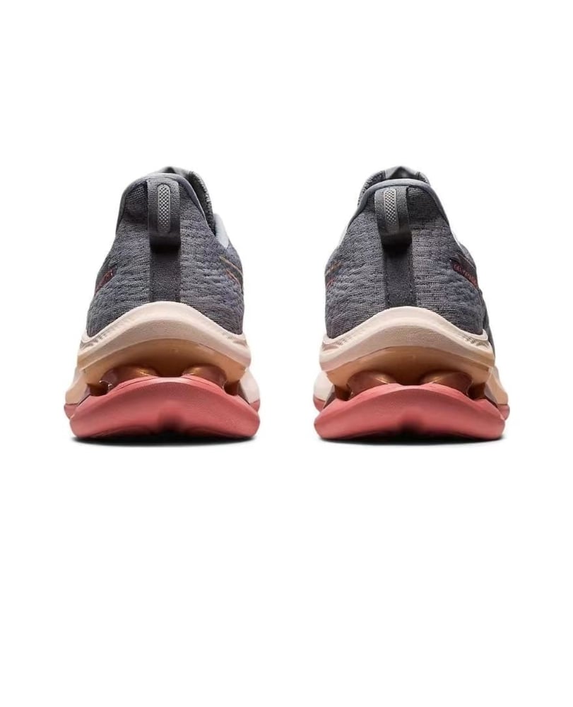 حذاء اسيكس جل Asics-Gel-Kinsei MAX