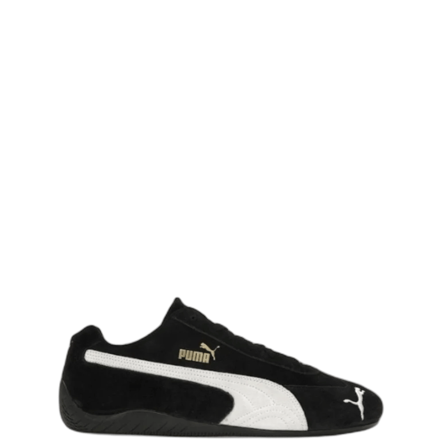 حذاء سنيكرز بوما Puma OG حذاء سنيكرز بوما Puma OG حذاء سنيكرز بوما Puma OG حذاء سنيكرز بوما Puma OG