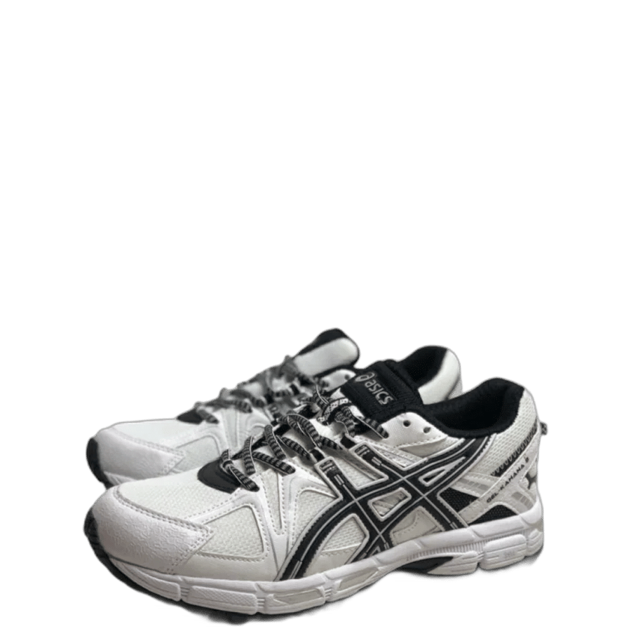 ASICS أسكس | GEL-KAHANA 8