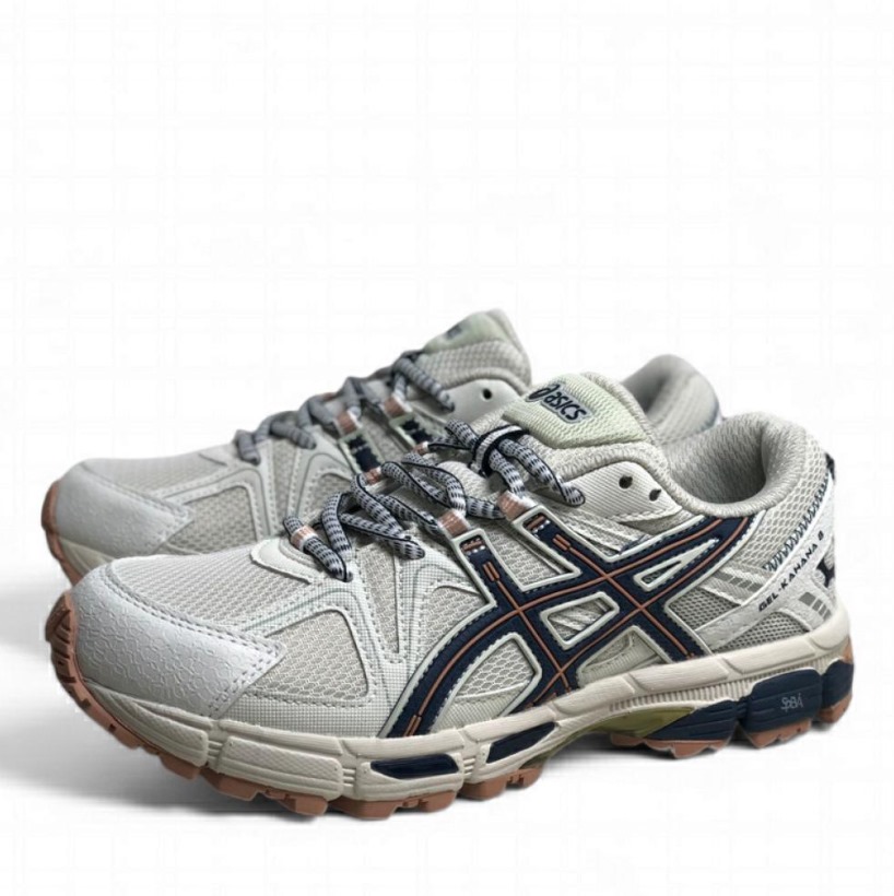 ASICS أسكس | GEL-KAHANA 8