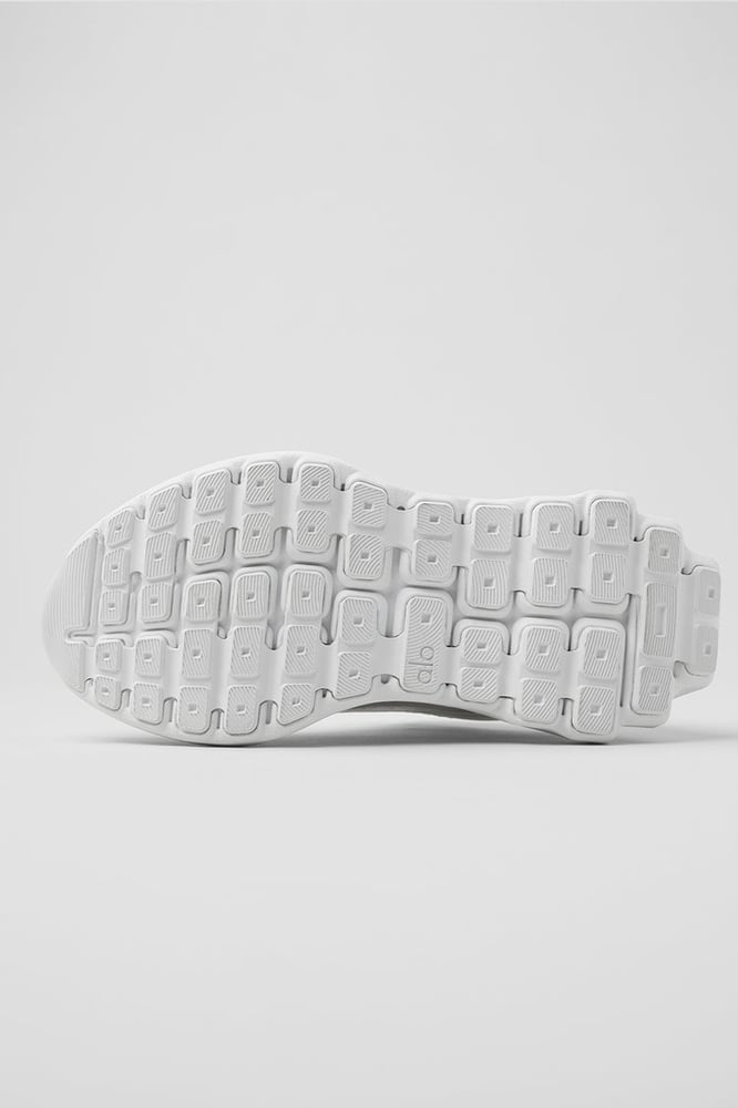 حذاء ألو يوغا رانرAlo Yoga Runner حذاء ألو يوغا رانرAlo Yoga Runner حذاء ألو يوغا رانرAlo Yoga Runner حذاء ألو يوغا رانرAlo Yoga Runner حذاء ألو يوغا رانرAlo Yoga Runner حذاء ألو يوغا رانرAlo Yoga Runner