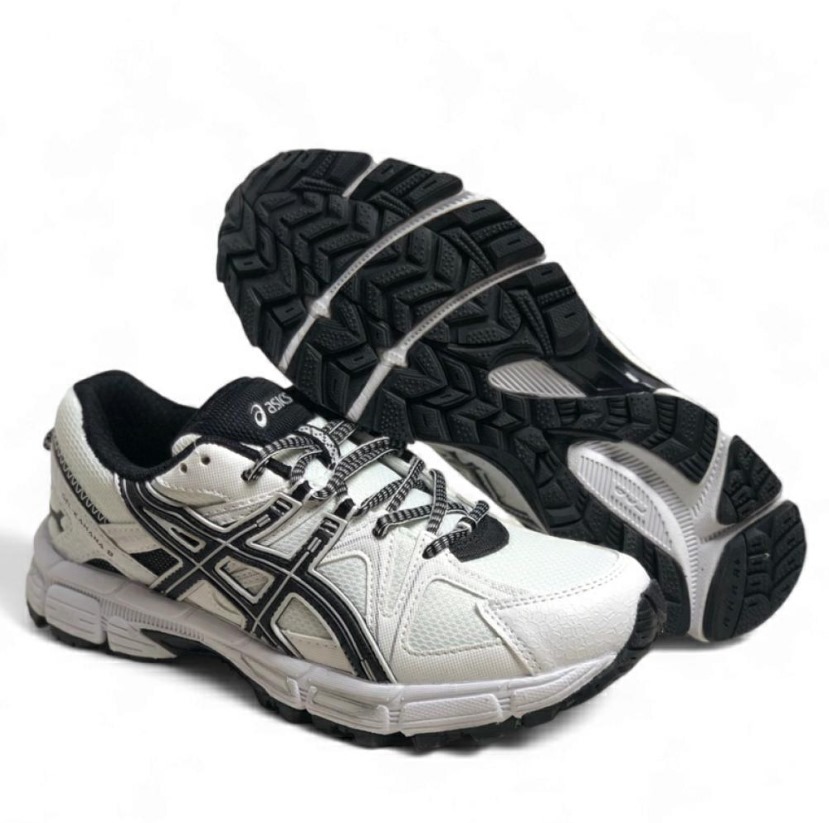 ASICS أسكس | GEL-KAHANA 8