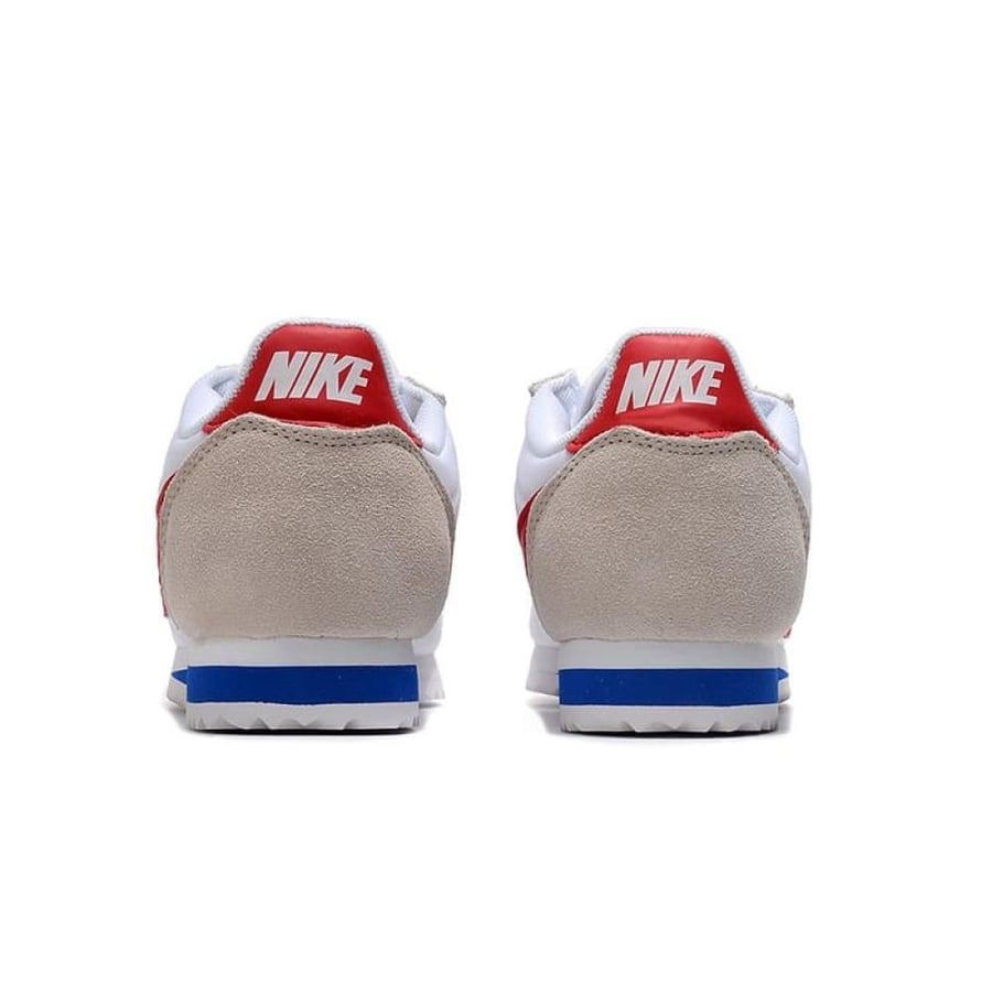Nike Classic Cortez