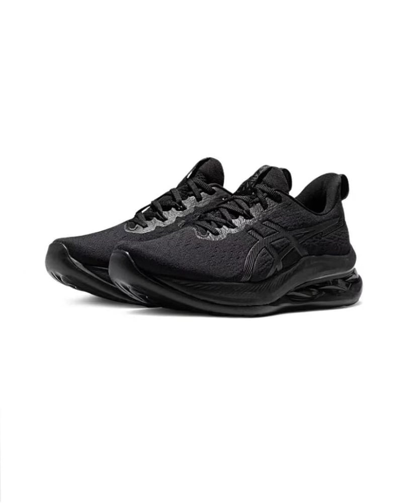 حذاء اسيكس جل Asics-Gel-Kinsei MAX