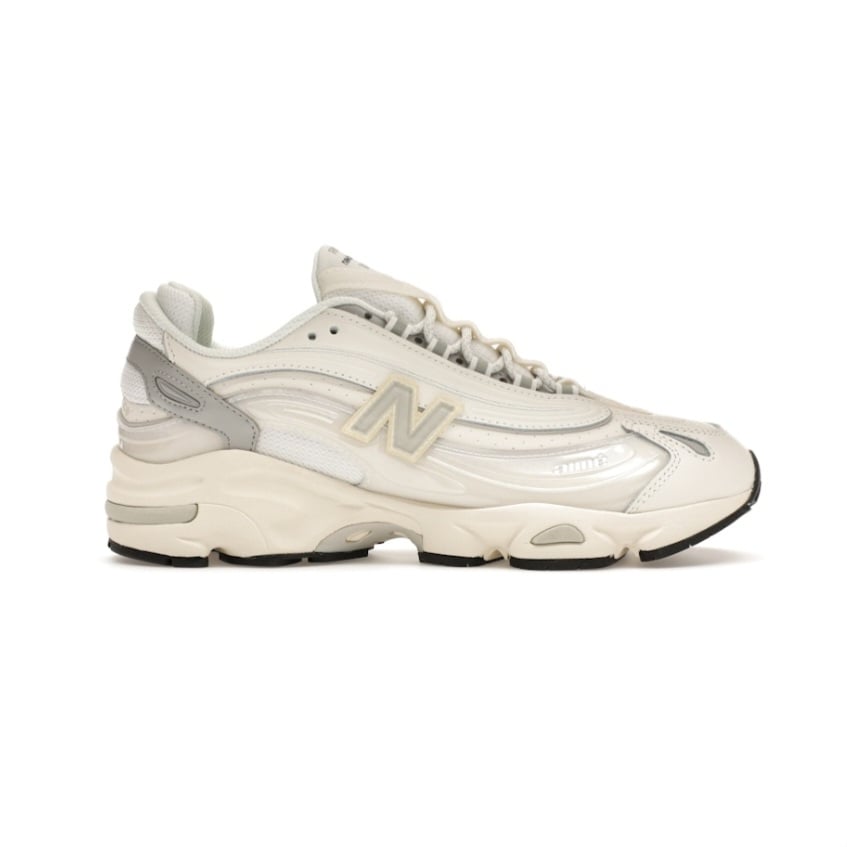 نيو بالانس  New Balance 1000