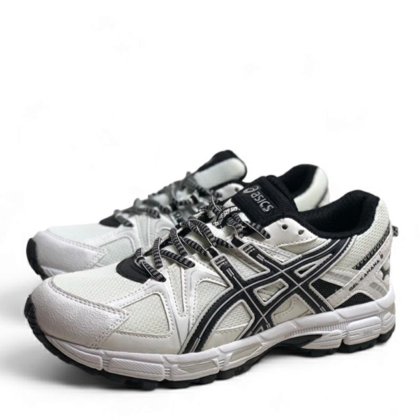 ASICS أسكس | GEL-KAHANA 8