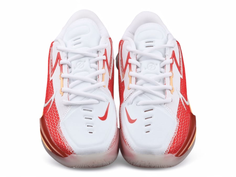 NIKE Air Zoom GT Cut TB