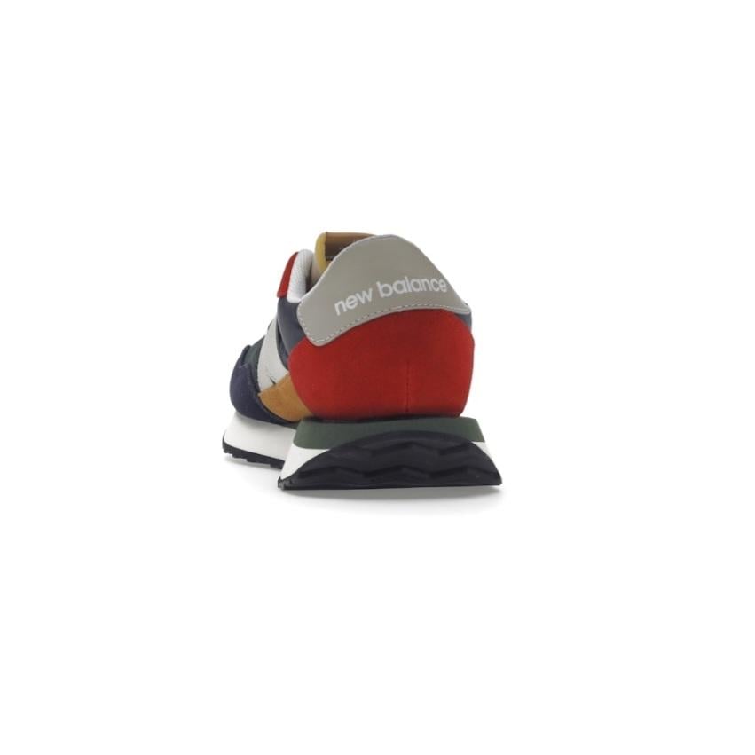 نيو بالانس New Balance 237