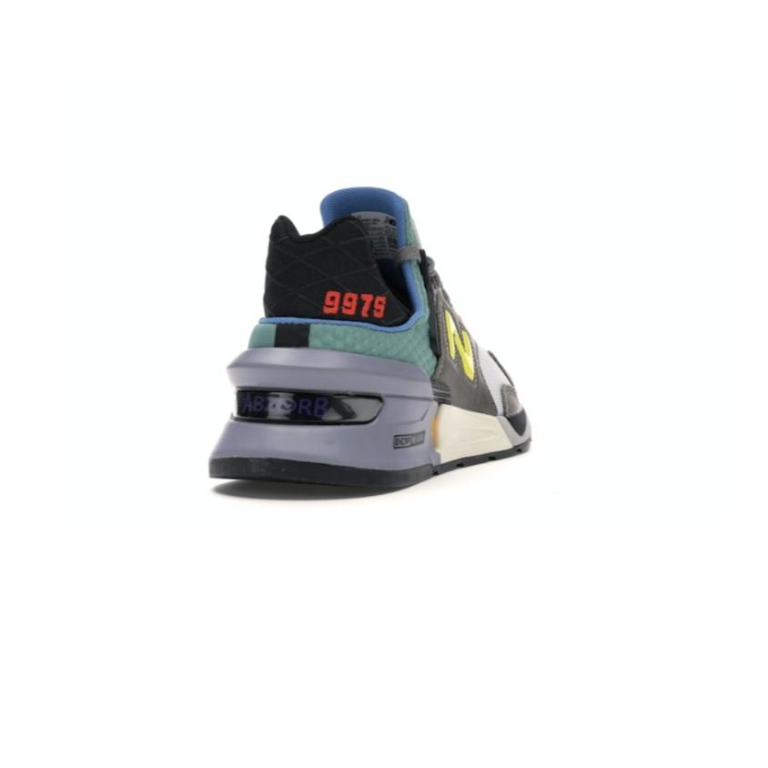 نيو بالانس New Balance 997S