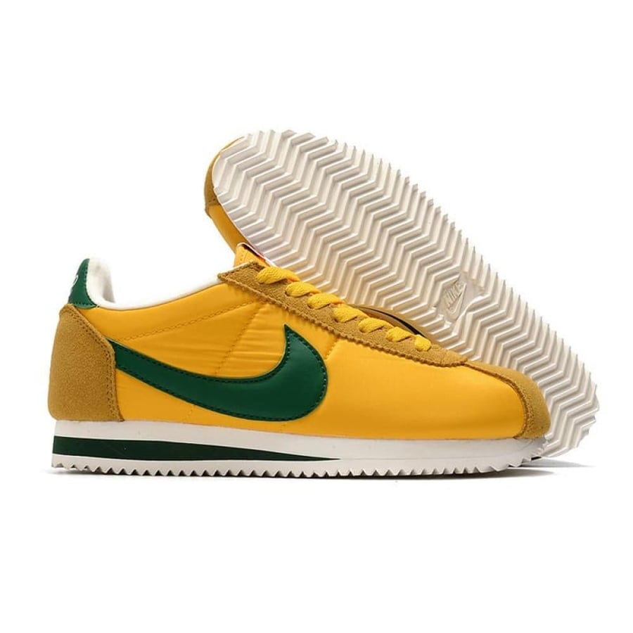 Nike Classic Cortez