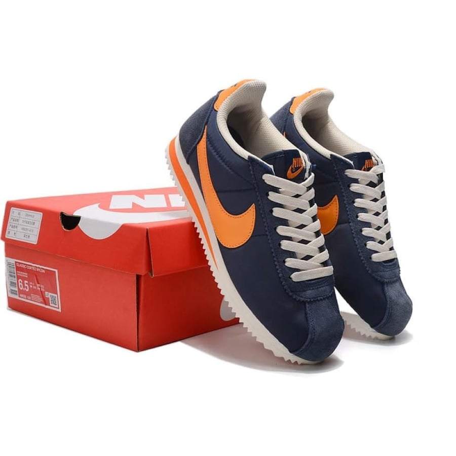 Nike Classic Cortez