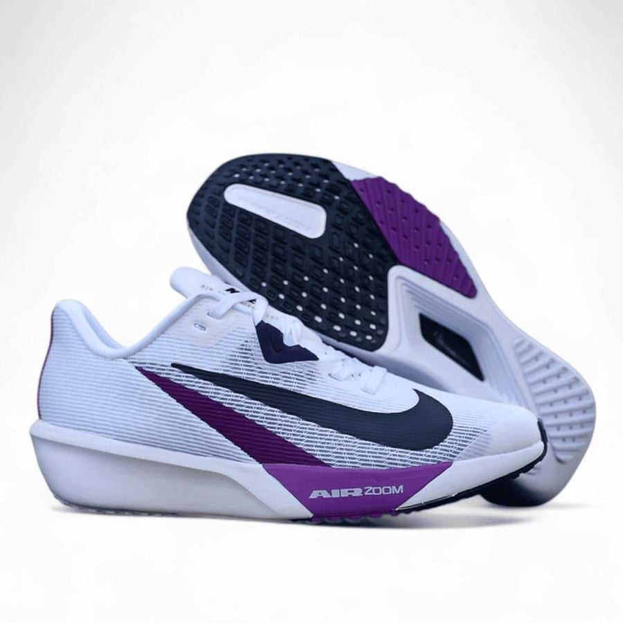 Rival Fly4
