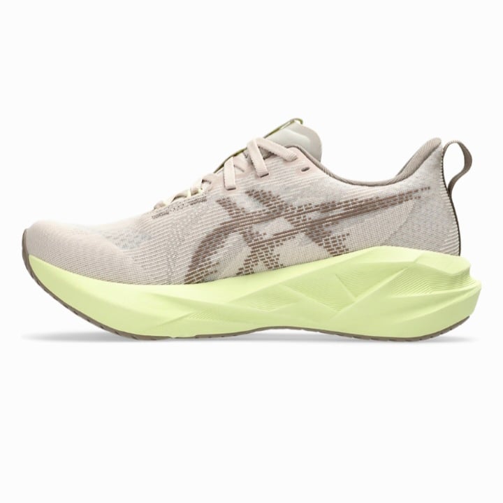 حذاء نوفا بلاست  Asics Nova Blast 5