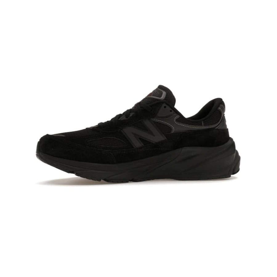 نيو بالانس New Balance 990