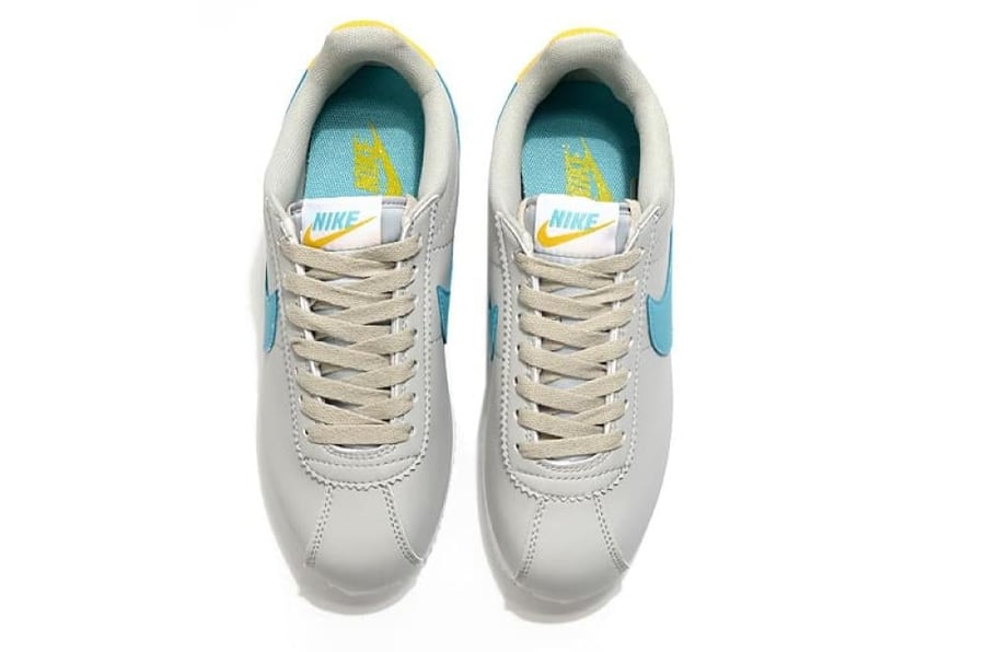 Nike Classic Cortez