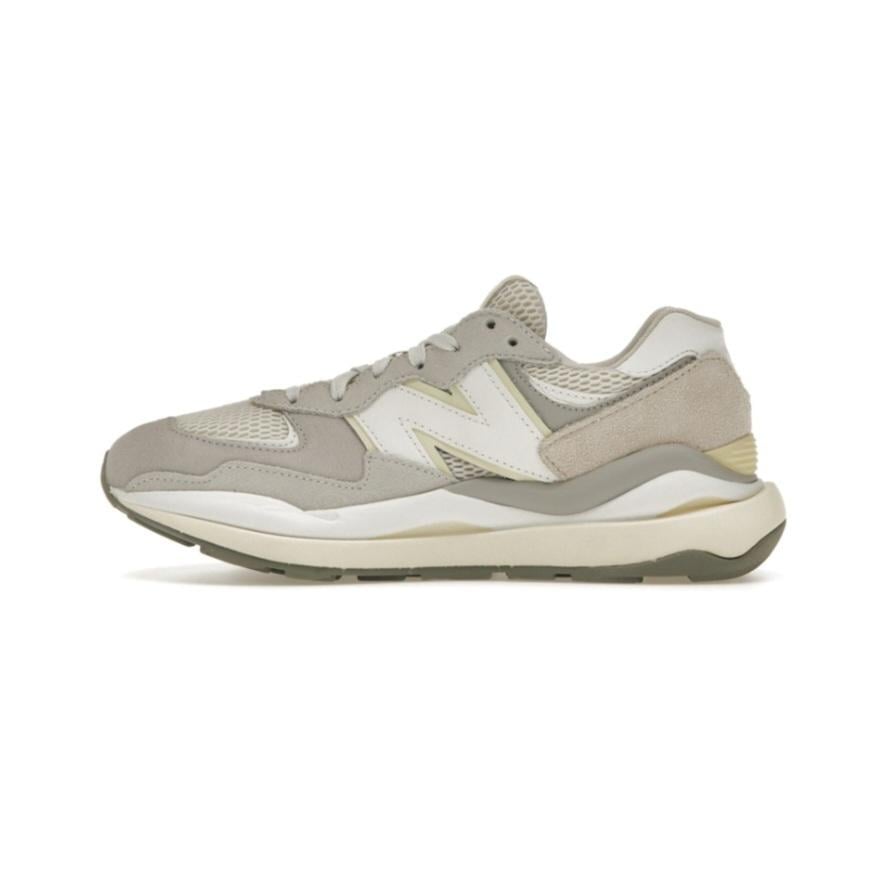 نيو بالانس New Balance 57-40