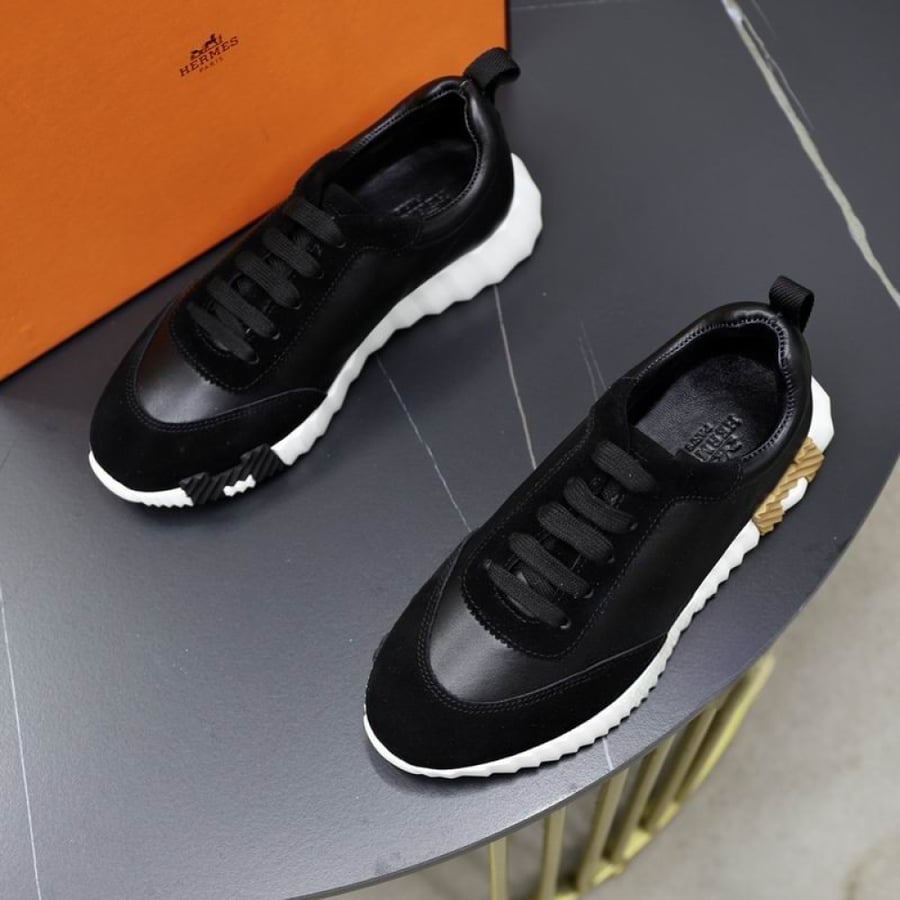 حذاء هيرمز  Hermes