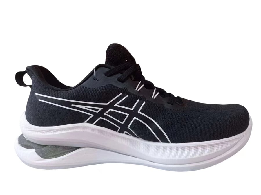 حذاء اسيكس جل Asics-Gel-Kinsei MAX