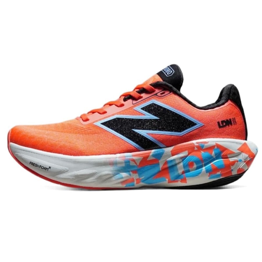 New Balance 1080V14