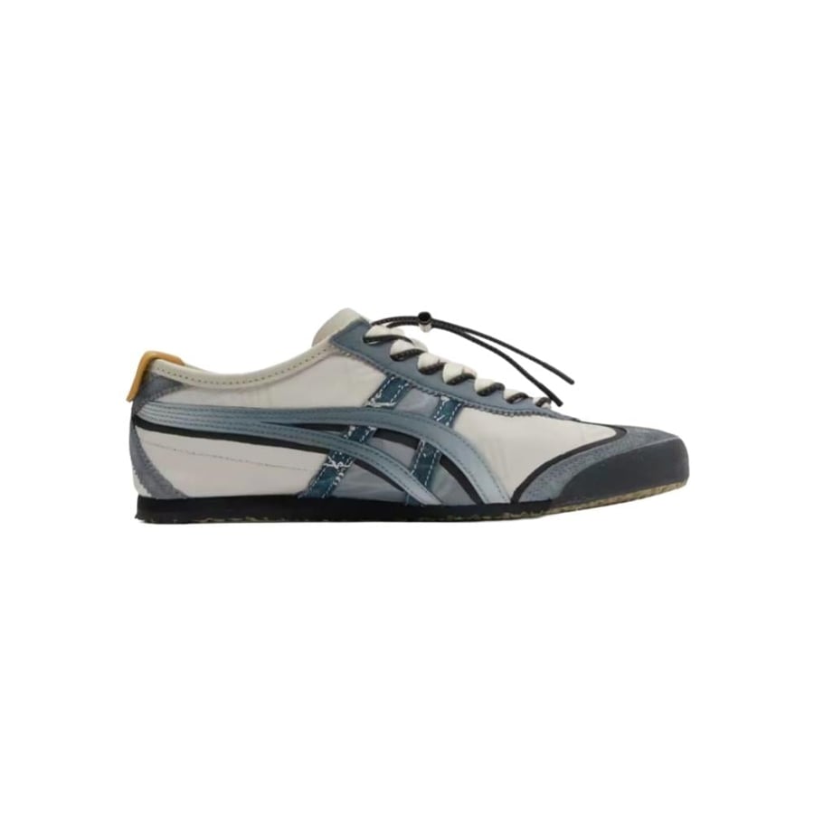حذاء تايجر Onitsuka Tiger