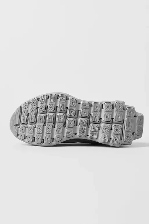 Alo Yoga Runner shoes