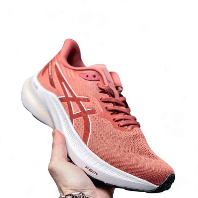 ASICS أسكس | GT-2000 12