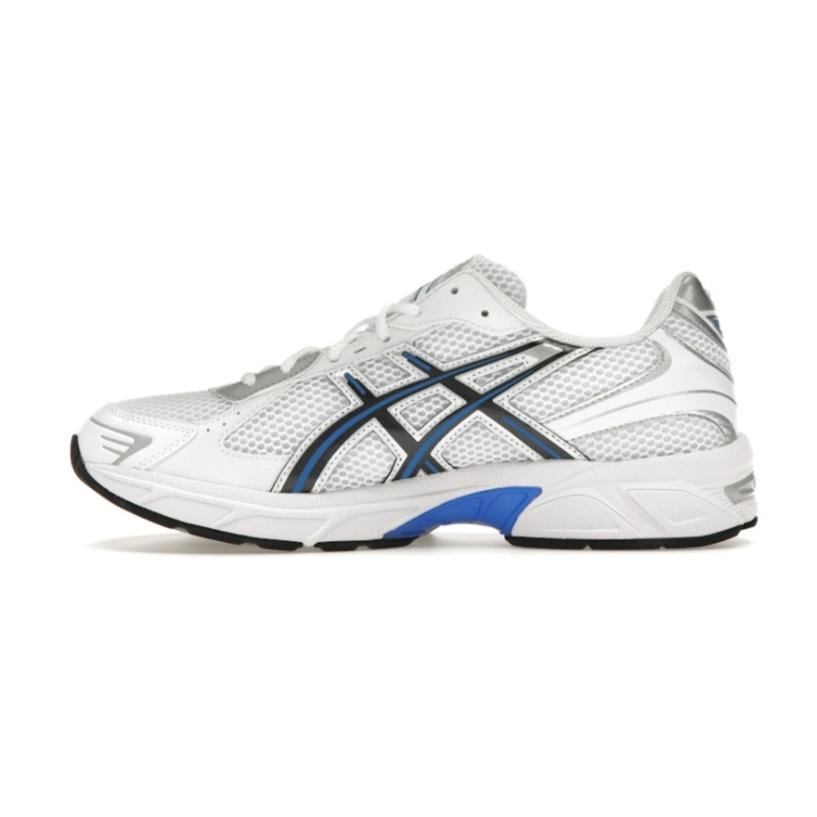 شوزات  اسكس جل Asics Gel-1130